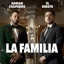 La Familia