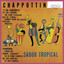 CHAPPOTTIN Y SU CONJUNTO - ROMPE SARAGUEY