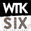 Six cover