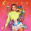 I Got You cover
