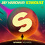 Stardust - Extended Mix