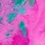 Something (Ethna Vocal Rework)