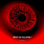 Pump Up The Swag - AnGy KoRe Remix