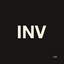 INVENTÁRIO cover