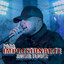 Para Impresionarte cover