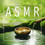 喜瑪拉雅缽音(心靈頌缽 ASMR) cover