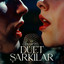En Güzel Düet Şarkılar cover