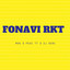 Fonavi Rkt cover