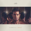 Daniel Betancourt - Seductora en LaEstacionDelAmor.Net