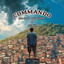 Commando Feat Djino cover