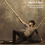 Silencio/Premonicion (Acoustic Versions) [Verizon]