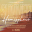 Summer Hemisphere cover