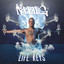 Life Keys cover