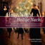 Holy Night - Heilige Nacht cover