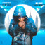 Turned into Sumthin cover