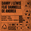 Spend the night (ft. Dannielle De Andrea) (Mescal Kids Remix) Danny J Lewis