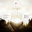 Ricky Paul - Holy Ghost Loving