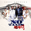 No Taxes 2 (No DJ) cover