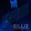 Billie - Love vaccination