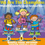 We Are the Champions cover
