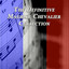 Unknown Title cover