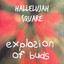 Unknown Title cover