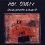 Unknown Title cover