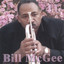 San Diego Smooth Jazz Festival 2026 - San Diego Smooth Jazz Festival 2026