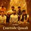 Courtside Qawali