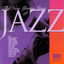 The New Young Lions of Jazz cover