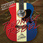 Redneck Rebel cover