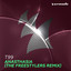 Anasthasia - The Freestylers Extended Remix