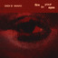 Fire in your Eyes