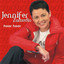 Jennifer Zamudio - Jy Maak My Mal
