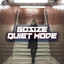 Quiet Mode