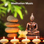 Meditation Music cover