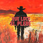Qué Loco el Plebe