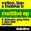 ILAN & Mateus B - Fierce Life (Greg Kobe Remix)