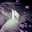 Destino (feat. Nauel)