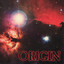 Origin cover