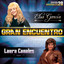 Mal Hombre cover