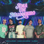 Ama Um Maloqueiro - Rafa e Junior, Hugo & Guilherme, DJ Ari SL