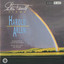 Eileen Farrell Sings Harold Arlen cover