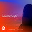 Another Life (feat. Alida) - Extended Mix