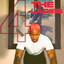 4 THE LADIES cover