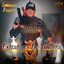 El Doble C cover