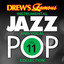 Drew's Famous Instrumental Jazz And Vocal Pop Collection (Vol. 11) cover