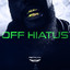 Off Hiatus