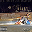 Winter's Diary cover