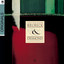 1975: The Duets cover